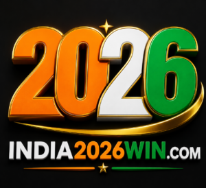 india2026game